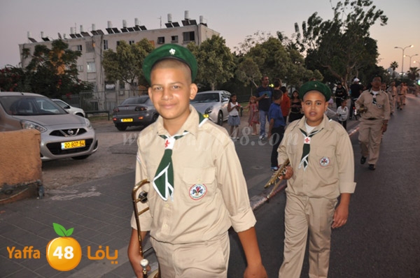 iste3rad 3eed kashaf3 (67).JPG